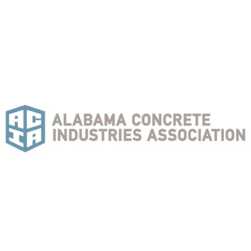 Associations Partner Logo